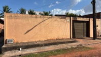 Casa com 3 quartos em São José de Ribamar - MA