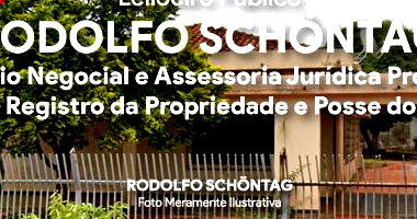 Casa em Mundo Novo com 675,00 m²