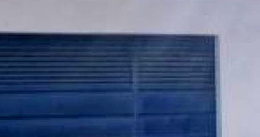 Casa com 167 m² em Carmo do Rio Verde-GO