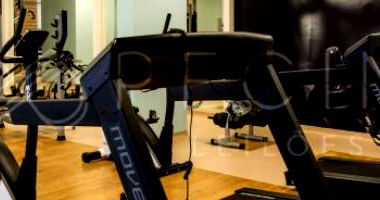 Apartamento com 94m² em Condomínio Fechado