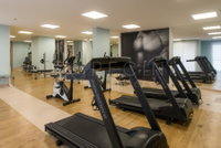 Apartamento com 94m² em Condomínio Fechado