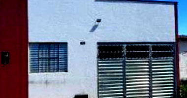 Casa com 3 quartos em Jaicós - PI