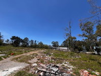 Área de Terras com 18.599,37m² em Santana de Parnaíba/SP