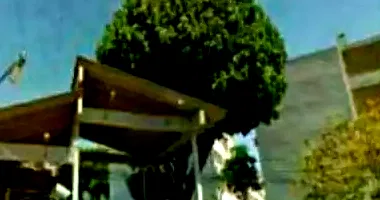 Apartamento em Leilão na Praça Seca, Rio de Janeiro