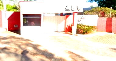 Imóvel Comercial com Área de 5.700 m² - Oportunidade em Jundiaí