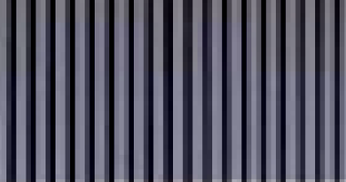 Casa Ocupada com 143,10m² de Área Construída