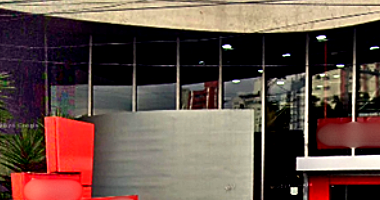 Prédio Comercial em São Paulo - Casa Verde