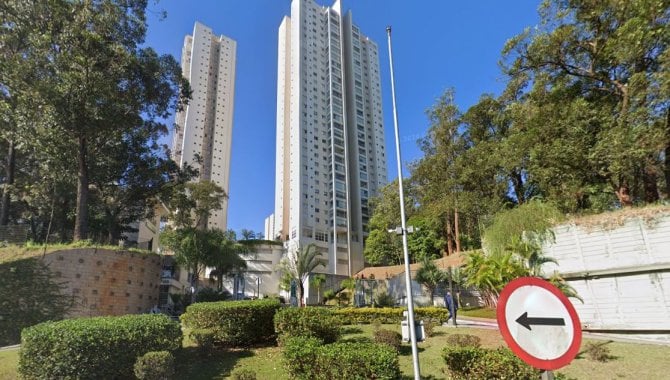 Apartamento 198m² com 3 vagas em São Paulo - Jardim Arpoador
