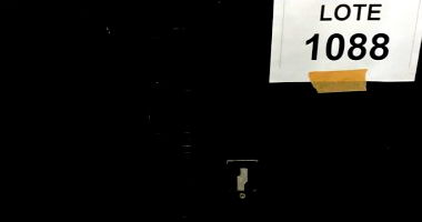 Sucata de Equipamentos Eletrônicos - Oportunidade Única!