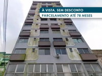 Apartamento 98 m² com 2 quartos no Centro - Rio Grande - RS
