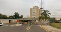 Apartamento 2 dormitórios, 1 vaga, 48m² -