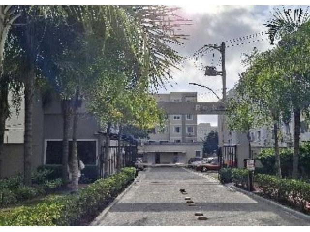 Apartamento com 2 quartos e 1 vaga em Rio de Janeiro/RJ