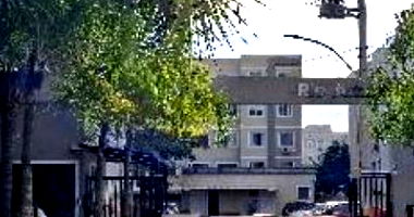 Apartamento com 2 quartos e 1 vaga em Rio de Janeiro/RJ