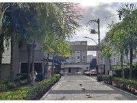 Apartamento com 2 quartos e 1 vaga em Rio de Janeiro/RJ