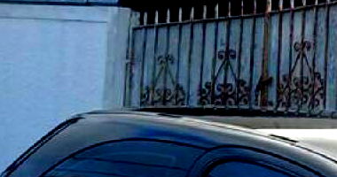Casa com 56m² de área privativa, 0 quartos, 0 banheiros, vaga não informada