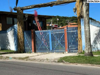 Pousada com 732m² em terreno de 1.276m² em Armação dos Búzios/RJ
