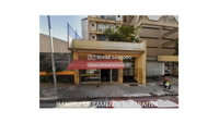 Apartamento com 41,24m² na Bela Vista