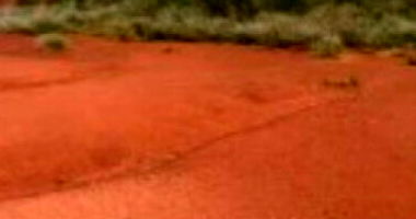 Terreno urbano de 1000m² desocupado em Chapecó