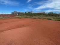 Terreno urbano de 1000m² em Chapecó