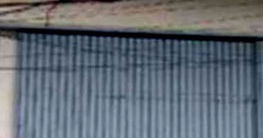 Casa padrão com 2 quartos, 4 banheiros, 4 vagas, 228m² construída, ocupada