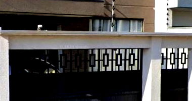 Casa com 2 quartos, 78 m², ocupada, Park Amazonas Residencial