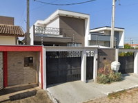 Casa com 2 quartos, 78 m², ocupada, Park Amazonas Residencial