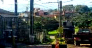 Terreno em Condomínio Cantegril IV