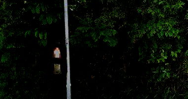 Apartamento 2 quartos, 1 banheiro, 1 vaga, 89.74m² total