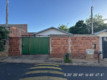 Casa com 2 quartos, 52m², 1 vaga, ocupada