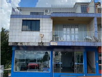 Apartamento de 124m² em Trindade do Sul - RS, locado