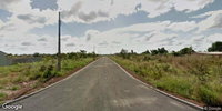 Terreno no Parque das Esmeraldas com 360 m² em Luziânia - GO