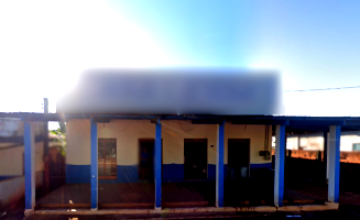 Edifício Comercial com Terreno em Plácido de Castro/AC