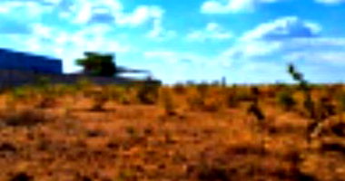 Espaçoso Terreno Comercial de 39.819 m² em Fazenda Cambeba