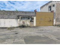 Terreno com 1.000m² em Cachoeiro de Itapemirim - ES