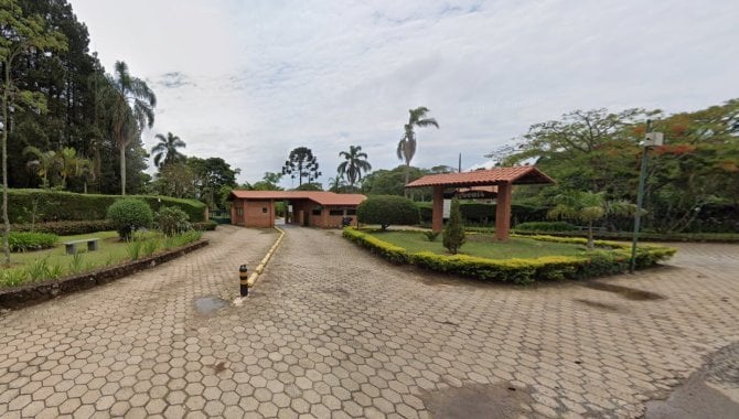 Terreno 2.396 m² em Condomínio Fechado - Ibiúna/SP
