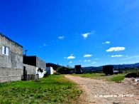 Terreno com 10.100m² em Sant'Ana do Livramento