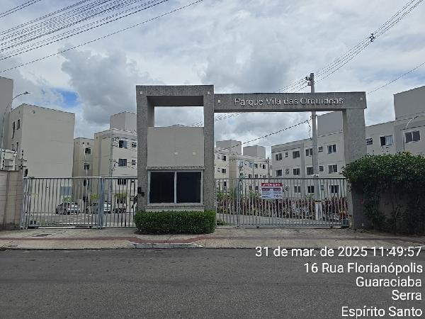 Apartamento 2 quartos, 1 banheiro, 1 vaga, 63.56m² total