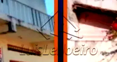 Imóvel Comercial/Residencial com 324m² em Governador Valadares/MG