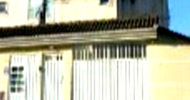 Casa com 216m², 1 vaga, ocupada, ideal para investimento