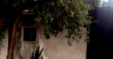 Casa em leilão com 242m² de terreno em Porto Alegre