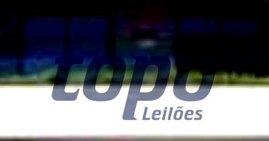 Sobrado em Condomínio com 286.21m² em Curitiba