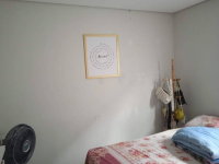 Casa com 3 quartos, 1 vaga e 68m² em Belo Jardim - PE