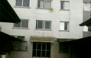 Apartamento com 1 quarto, 61.67m² em São Bernardo do Campo