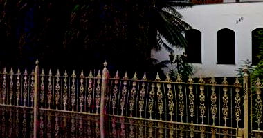 Casa com terreno amplo de 489,7m² em Vila Carrão, São Paulo