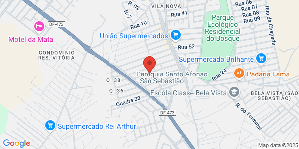 Casa com 5 quartos e 2 vagas em Guanambi