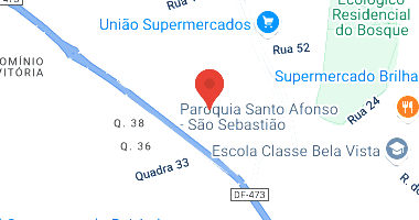 Casa com 5 quartos e 2 vagas em Guanambi