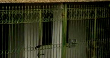 Casa com 3 quartos, suíte, garagem coberta e depósito