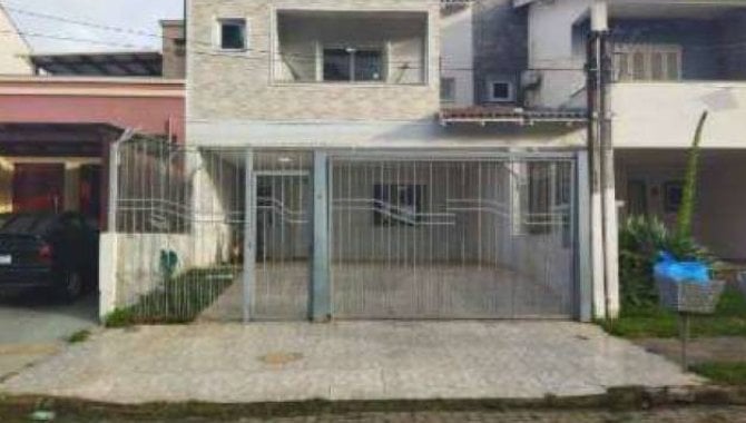 Casa com 3 quartos em Porto Alegre