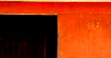 Casa Ocupada com 1 Quarto e 1 Vaga em Guarujá/SP