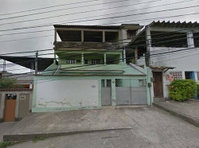 Casa com 3 Quartos e 3 Banheiros no Parque São Nicolau